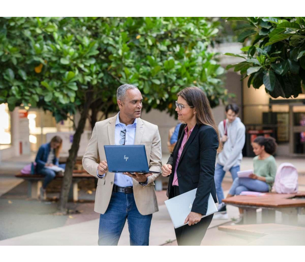 HP Elitebook 840 G8 i5-1145G7/32GB/512/Win11P odnowiony - 1597630 - zdjęcie 11